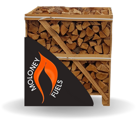 Kiln Dried Birch